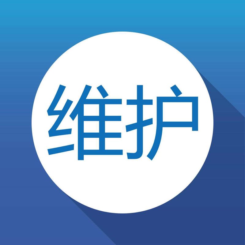 企业网站定制：精准打造你的在线名片