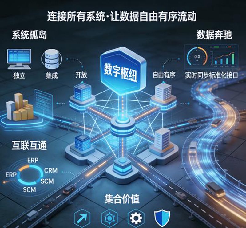 微信小程序开发：解锁商业新维度